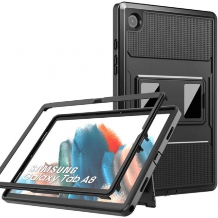 SAMSUNG COMPATIBLE